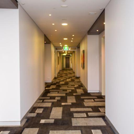 The Colmslie Hotel Brisbane Exteriér fotografie